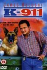 Watch K-911 Soap2day