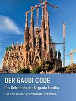 Watch Der Gaudi code Soap2day