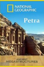 Watch National Geographic Ancient Megastructures Petra Soap2day