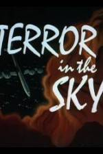 Watch Terror in the Sky Soap2day
