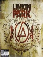 Watch Linkin Park: Road to Revolution: Live at Milton Keynes Soap2day