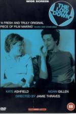 Watch The Low Down Soap2day