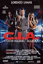 Watch CIA Code Name: Alexa Soap2day