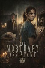 Watch The Mortuary Assistant Soap2day