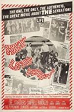 Watch Hey, Let\'s Twist! Soap2day