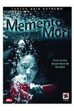 Watch Yeogo goedam II Soap2day