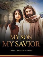 Watch My Son, My Savior Soap2day