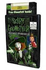 Watch Scary Godmother Halloween Spooktakular Soap2day