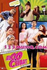 Watch Aloo Chaat Soap2day