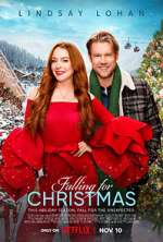 Watch Falling for Christmas Soap2day