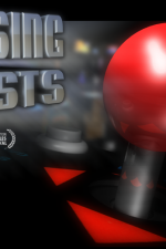 Watch Chasing Ghosts: Beyond the Arcade Soap2day