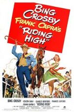Watch Riding High Soap2day
