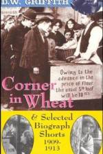 Watch The Sealed Room Soap2day