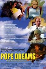 Watch Pope Dreams Soap2day