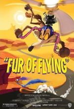 Watch Fur of Flying (Short 2010) Soap2day