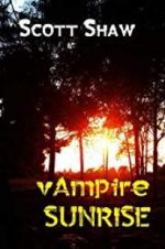 Watch Vampire Sunrise Soap2day
