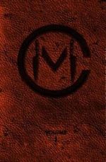 Watch Murder Collection V.1 Soap2day