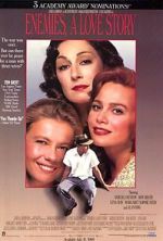 Watch Enemies, A Love Story Soap2day