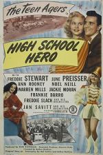 Watch High School Hero Soap2day