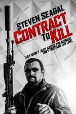 Watch Contract to Kill Soap2day