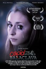 Watch Cupid Wears a Balaclava (Short 2013) Soap2day