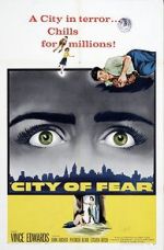 Watch City of Fear Soap2day