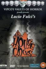 Watch La casa nel tempo Soap2day