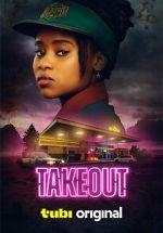 Watch Takeout Soap2day