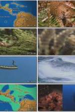 Watch National Geographic:  Worlds Deadliest Animals - North America Soap2day