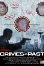 Watch Crimes of the Past Soap2day