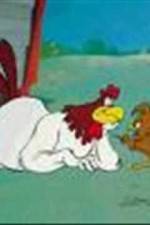 Watch The EGGcited Rooster Soap2day