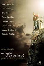 Watch Winged Creatures Soap2day
