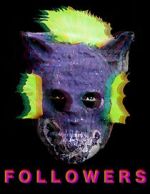 Watch Followers Soap2day