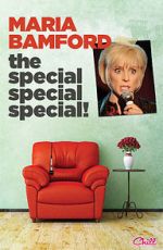 Watch Maria Bamford: The Special Special Special! (TV Special 2012) Soap2day