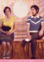 Watch Fau sai luen kuk Soap2day