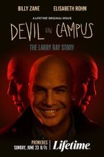 Watch Devil on Campus: The Larry Ray Story Soap2day