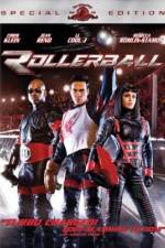 Watch Rollerball Soap2day