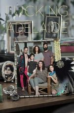 Watch Fucking Adelaide Soap2day