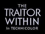 Watch The Traitor Within Soap2day