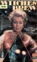 Watch Witches\' Brew Soap2day