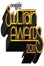 Watch Soul Train Music Awards Soap2day