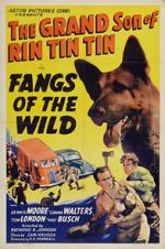 Watch Fangs of the Wild Soap2day