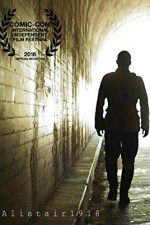 Watch Alistair1918 Soap2day