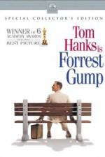 Watch Forrest Gump Soap2day
