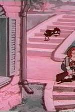 Watch The Song of the Birds Soap2day