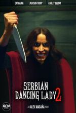 Watch Serbian Dancing Lady 2 (Short 2023) Soap2day