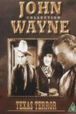 Watch Texas Terror Soap2day