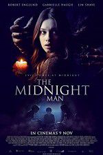 Watch The Midnight Man Soap2day