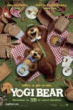 Watch Yogi Bear Soap2day
