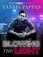 Watch Blowing the Light (TV Special 2019) Soap2day
